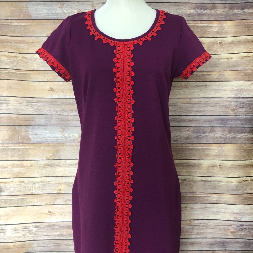 Boden Women's Dress